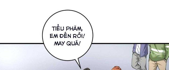 Thành Tựu Của Ta Rất Nhiều Chapter 160 - Trang 3