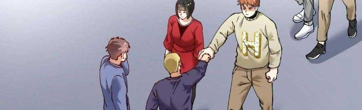 Thành Tựu Của Ta Rất Nhiều Chapter 160 - Trang 3