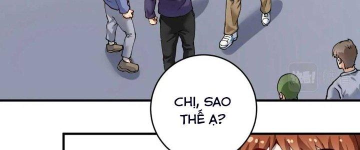 Thành Tựu Của Ta Rất Nhiều Chapter 160 - Trang 3