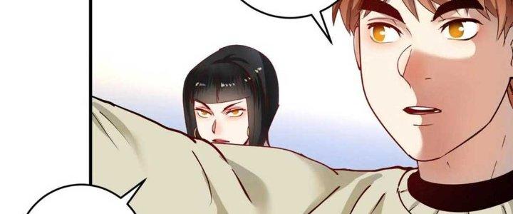 Thành Tựu Của Ta Rất Nhiều Chapter 160 - Trang 3