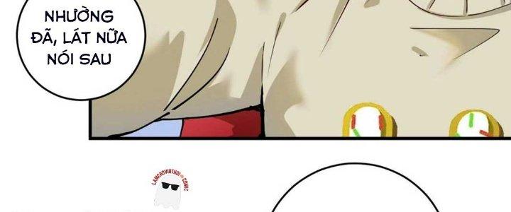 Thành Tựu Của Ta Rất Nhiều Chapter 160 - Trang 3