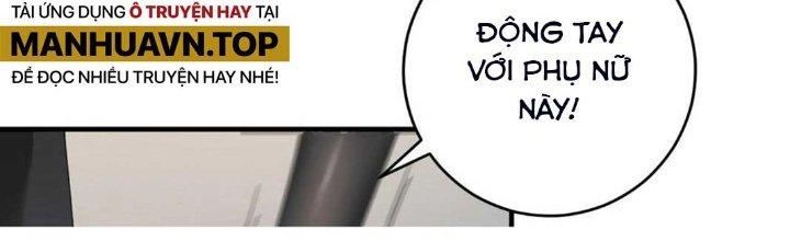 Thành Tựu Của Ta Rất Nhiều Chapter 160 - Trang 3