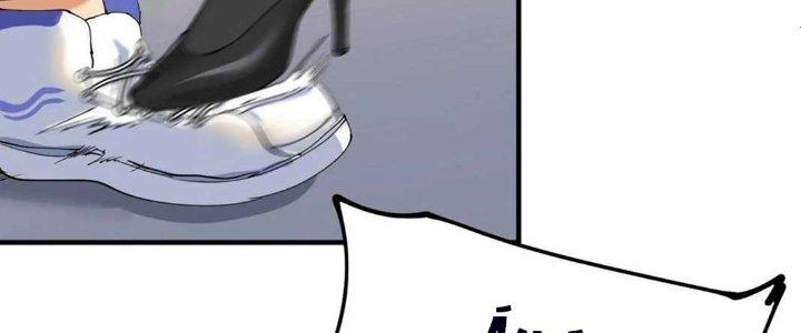 Thành Tựu Của Ta Rất Nhiều Chapter 160 - Trang 3