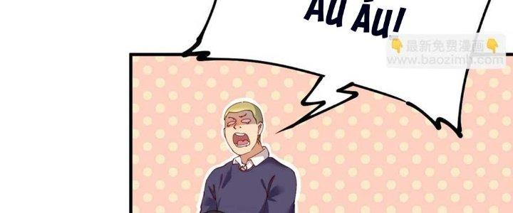 Thành Tựu Của Ta Rất Nhiều Chapter 160 - Trang 3