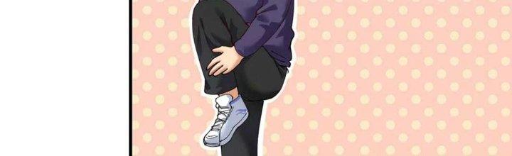 Thành Tựu Của Ta Rất Nhiều Chapter 160 - Trang 3