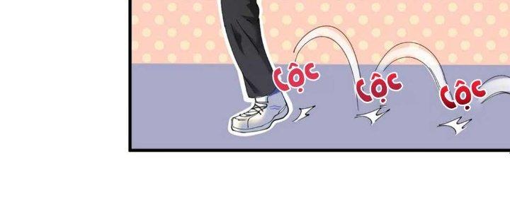 Thành Tựu Của Ta Rất Nhiều Chapter 160 - Trang 3