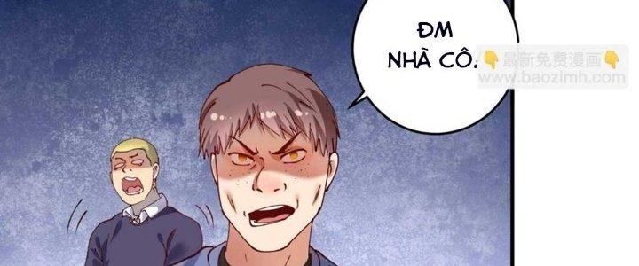 Thành Tựu Của Ta Rất Nhiều Chapter 160 - Trang 3