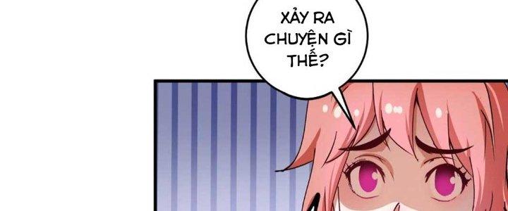 Thành Tựu Của Ta Rất Nhiều Chapter 160 - Trang 3