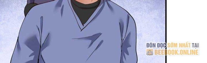 Thành Tựu Của Ta Rất Nhiều Chapter 160 - Trang 3