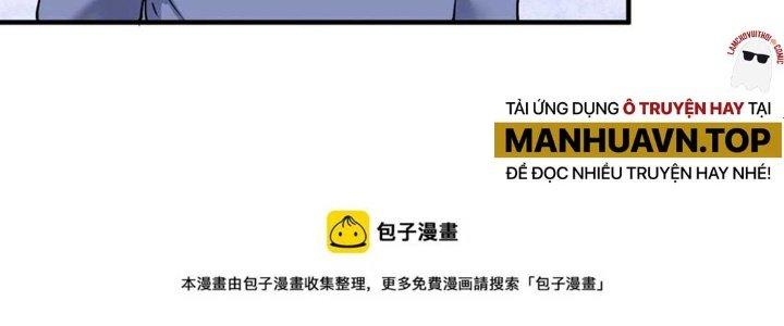 Thành Tựu Của Ta Rất Nhiều Chapter 160 - Trang 3