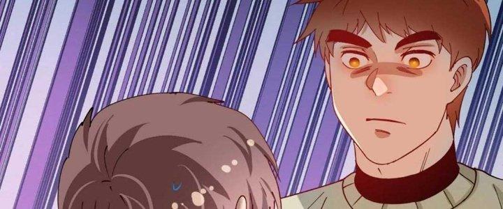 Thành Tựu Của Ta Rất Nhiều Chapter 160 - Trang 3