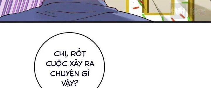 Thành Tựu Của Ta Rất Nhiều Chapter 160 - Trang 3