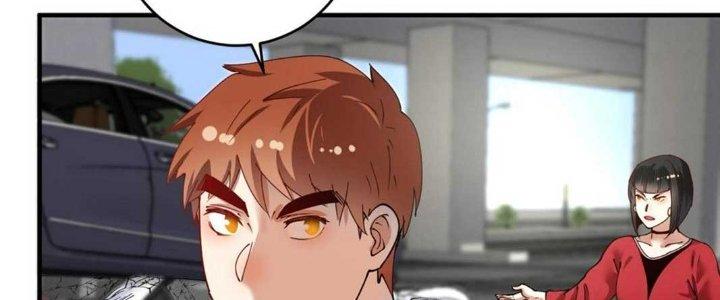 Thành Tựu Của Ta Rất Nhiều Chapter 160 - Trang 3