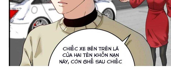 Thành Tựu Của Ta Rất Nhiều Chapter 160 - Trang 3