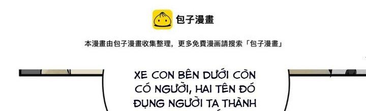 Thành Tựu Của Ta Rất Nhiều Chapter 160 - Trang 3