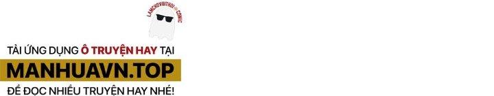 Thành Tựu Của Ta Rất Nhiều Chapter 160 - Trang 3