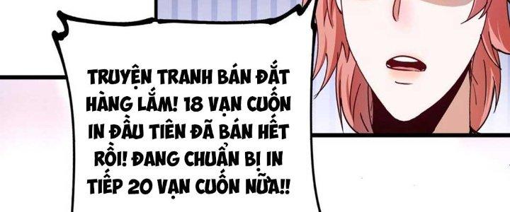 Thành Tựu Của Ta Rất Nhiều Chapter 160 - Trang 3