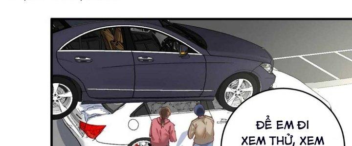 Thành Tựu Của Ta Rất Nhiều Chapter 160 - Trang 3