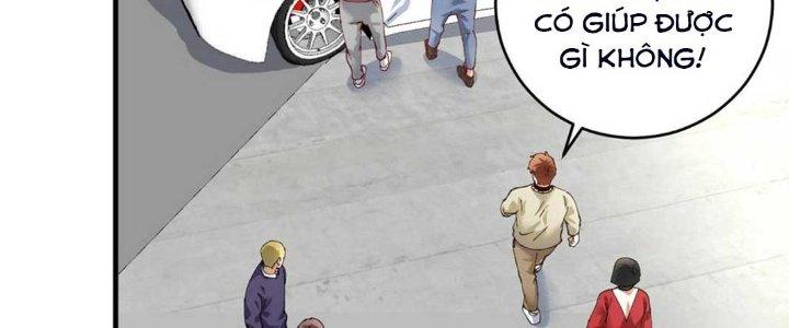 Thành Tựu Của Ta Rất Nhiều Chapter 160 - Trang 3