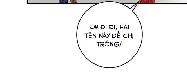 Thành Tựu Của Ta Rất Nhiều Chapter 160 - Trang 3