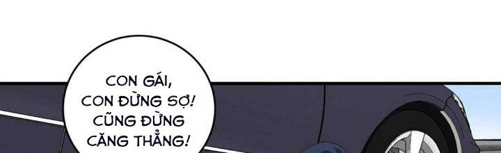 Thành Tựu Của Ta Rất Nhiều Chapter 160 - Trang 3