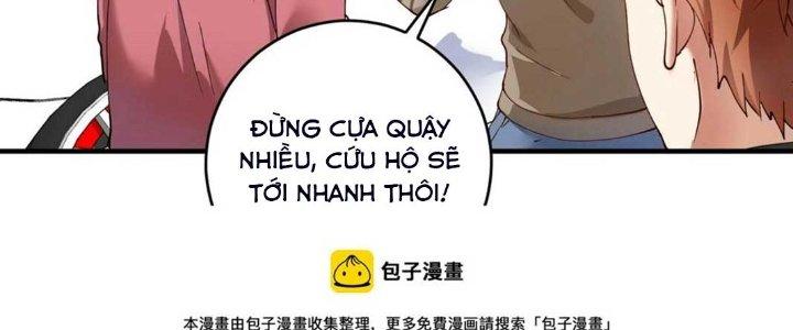 Thành Tựu Của Ta Rất Nhiều Chapter 160 - Trang 3