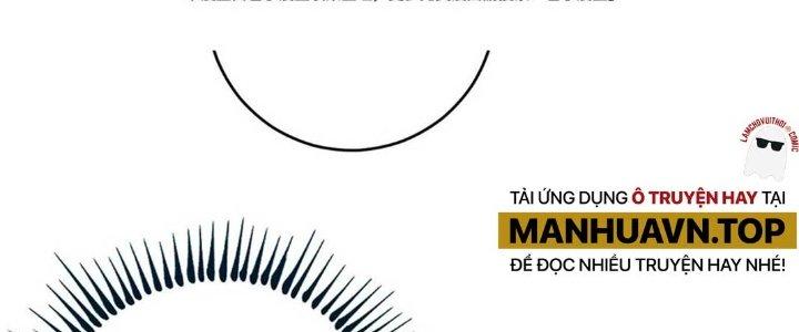 Thành Tựu Của Ta Rất Nhiều Chapter 160 - Trang 3