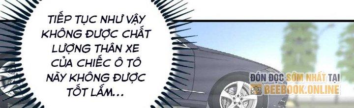 Thành Tựu Của Ta Rất Nhiều Chapter 160 - Trang 3