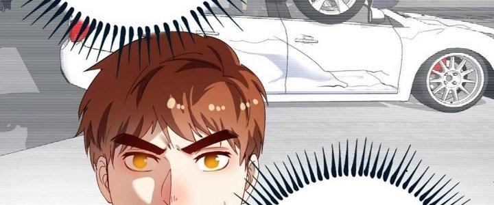 Thành Tựu Của Ta Rất Nhiều Chapter 160 - Trang 3