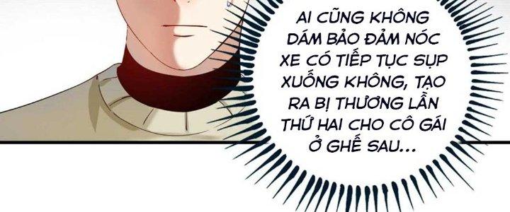 Thành Tựu Của Ta Rất Nhiều Chapter 160 - Trang 3