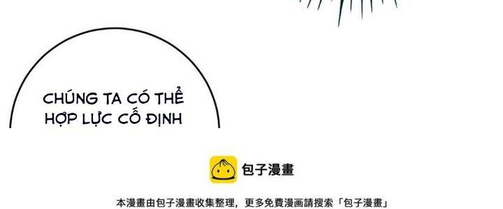 Thành Tựu Của Ta Rất Nhiều Chapter 160 - Trang 3