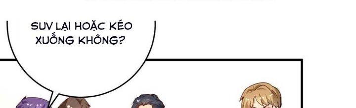 Thành Tựu Của Ta Rất Nhiều Chapter 160 - Trang 3