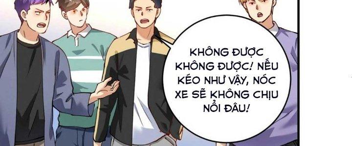 Thành Tựu Của Ta Rất Nhiều Chapter 160 - Trang 3