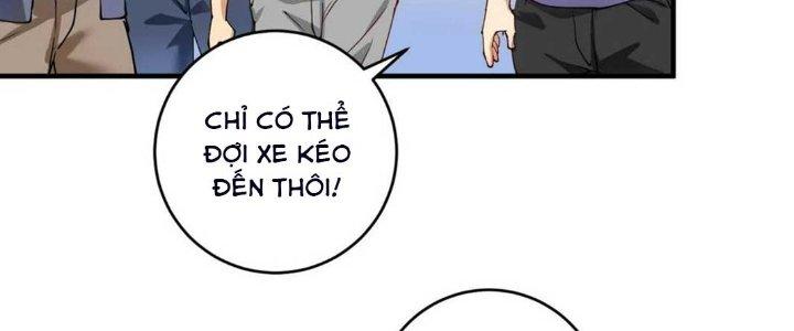 Thành Tựu Của Ta Rất Nhiều Chapter 160 - Trang 3
