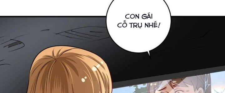 Thành Tựu Của Ta Rất Nhiều Chapter 160 - Trang 3