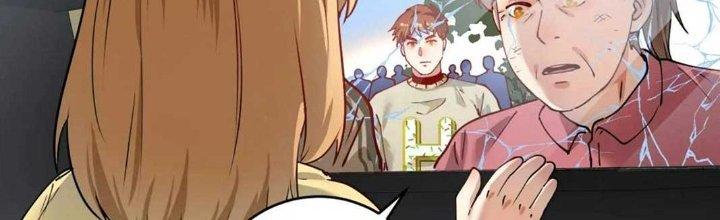 Thành Tựu Của Ta Rất Nhiều Chapter 160 - Trang 3