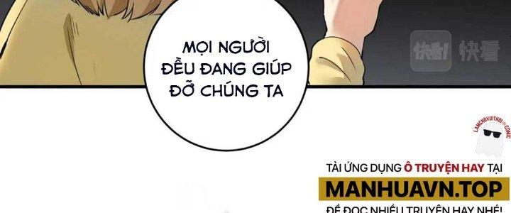 Thành Tựu Của Ta Rất Nhiều Chapter 160 - Trang 3