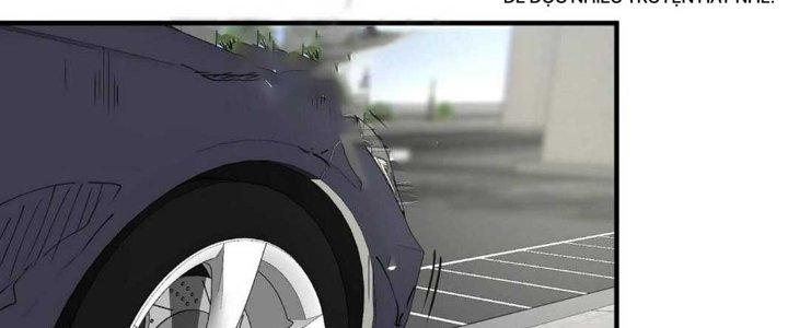 Thành Tựu Của Ta Rất Nhiều Chapter 160 - Trang 3