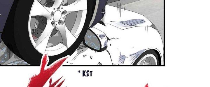 Thành Tựu Của Ta Rất Nhiều Chapter 160 - Trang 3