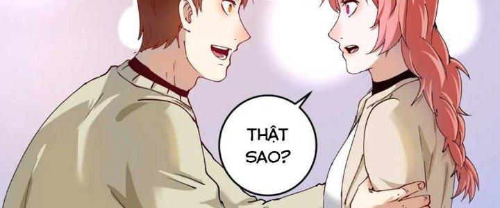Thành Tựu Của Ta Rất Nhiều Chapter 160 - Trang 3