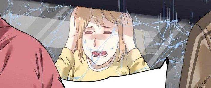 Thành Tựu Của Ta Rất Nhiều Chapter 160 - Trang 3