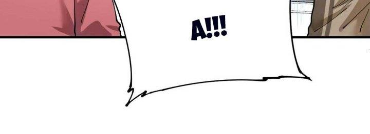 Thành Tựu Của Ta Rất Nhiều Chapter 160 - Trang 3