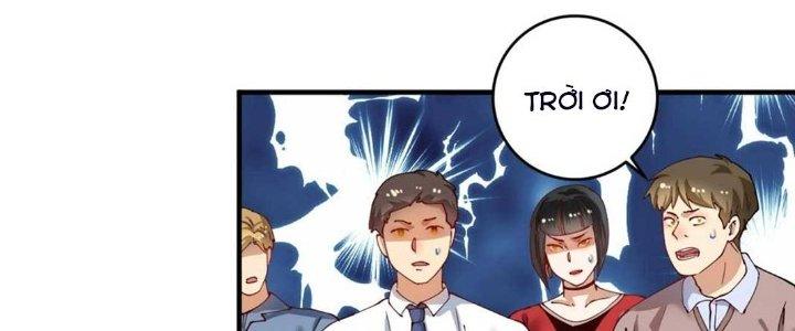 Thành Tựu Của Ta Rất Nhiều Chapter 160 - Trang 3