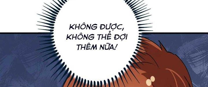Thành Tựu Của Ta Rất Nhiều Chapter 160 - Trang 3