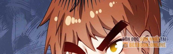 Thành Tựu Của Ta Rất Nhiều Chapter 160 - Trang 3