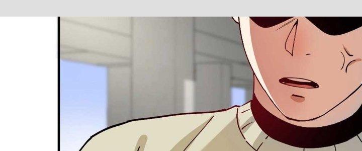 Thành Tựu Của Ta Rất Nhiều Chapter 161 - Trang 3