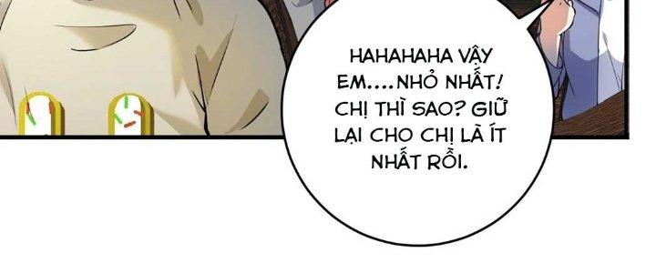 Thành Tựu Của Ta Rất Nhiều Chapter 161 - Trang 3