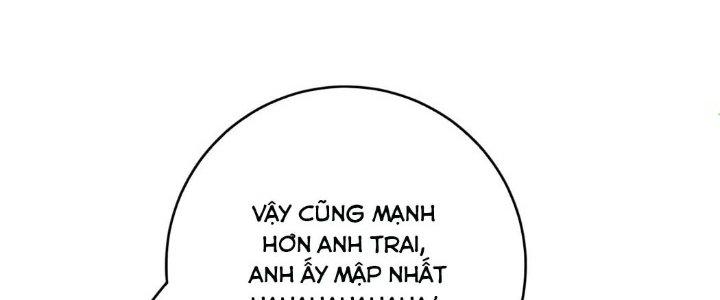 Thành Tựu Của Ta Rất Nhiều Chapter 161 - Trang 3