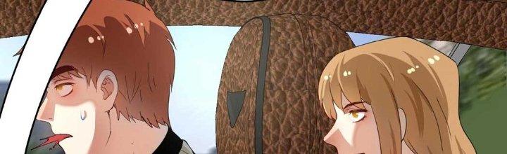 Thành Tựu Của Ta Rất Nhiều Chapter 161 - Trang 3