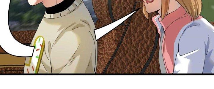 Thành Tựu Của Ta Rất Nhiều Chapter 161 - Trang 3